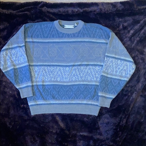 Saturdays New York City Other - Vintage sweater